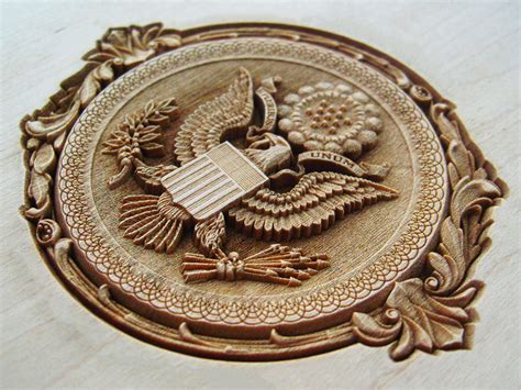 cnc laser machine projects ship|unique laser engraving projects.